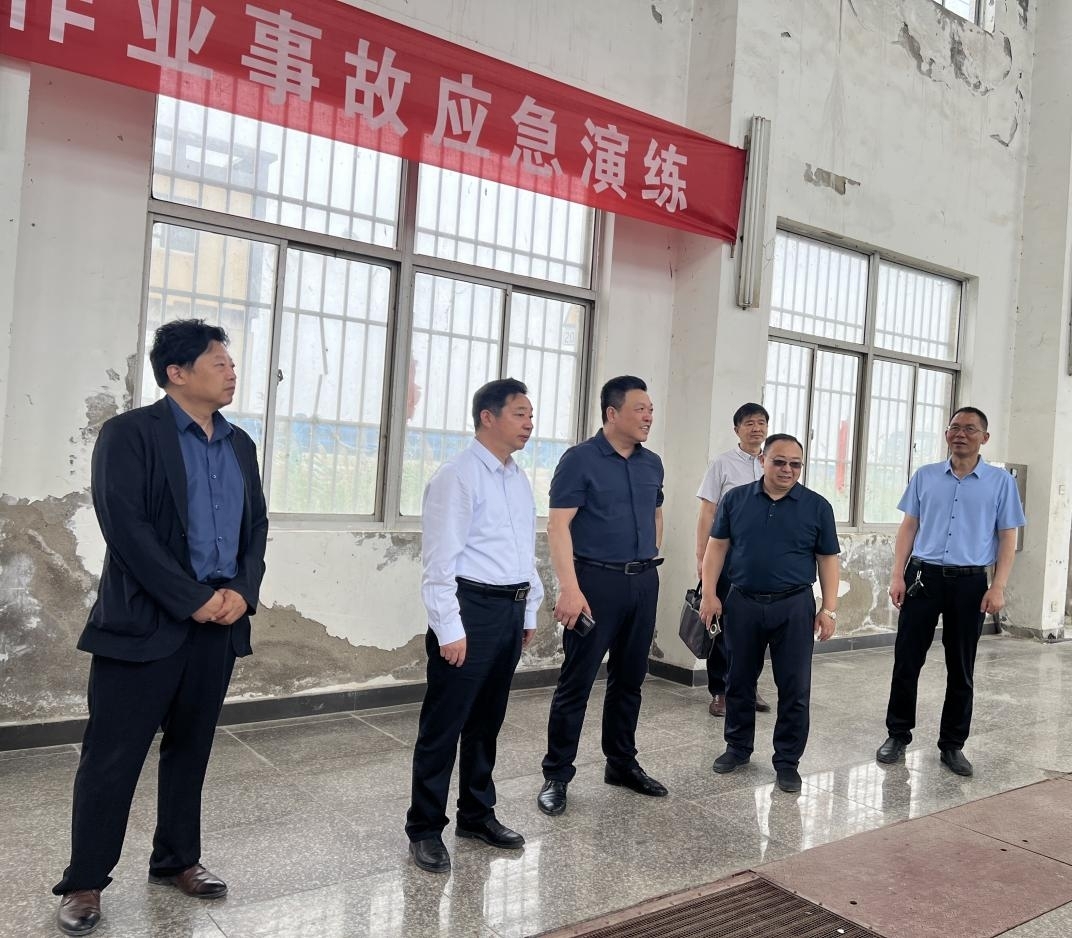 集團(tuán)開展防汛專項督查1.jpg